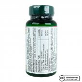 Natures Bounty Mini Omega-3 900 mg 60 Softgel - 2
