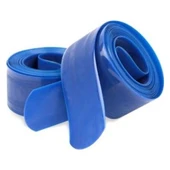 Seagull Mtb Lastik Zırhı - Bisiklet Patlak Önleyici Şerit Lastik Keti thumbnail 1