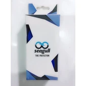 Seagull Mtb Lastik Zırhı - Bisiklet Patlak Önleyici Şerit Lastik Keti thumbnail 2