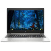 HP ProBook 450 G6 i5-8265U 8 GB 256 GB 15.6" FHD Dizüstü Bilgisayar (Teşhir) - 1