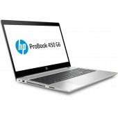 HP ProBook 450 G6 i5-8265U 8 GB 256 GB 15.6" FHD Dizüstü Bilgisayar (Teşhir) - 2