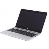 HP ProBook 450 G6 i5-8265U 8 GB 256 GB 15.6" FHD Dizüstü Bilgisayar (Teşhir) - 3