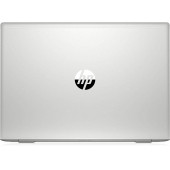 HP ProBook 450 G6 i5-8265U 8 GB 256 GB 15.6" FHD Dizüstü Bilgisayar (Teşhir) - 5