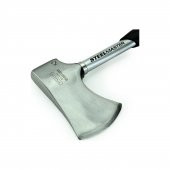 Stanley St151030 Çelik Saplı Balta 600Gr 1-51-030 - 1