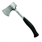 Stanley St151030 Çelik Saplı Balta 600Gr 1-51-030 - 2