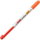 Dong-A Twinliner Soft Fosforlu Kalem Kiremit No:11 - 1