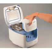 PROFİLO FRZ 2400 FRİTÖZ 2,5 LİTRE - 1