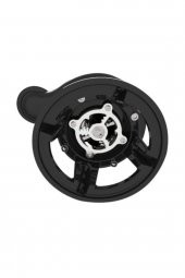 Diamond Wqcnd 13-10 Serisi Kirli Ve Atık Sular Için Parçalayıcı Bıçaklı Dalgıç Pompa 1,5 Hp 220v - 2