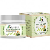 Avocado Balm - 1