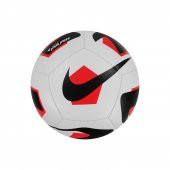 Nike DN3607-100 Park Team 5 No Futbol Topu - 1