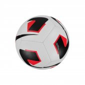 Nike DN3607-100 Park Team 5 No Futbol Topu - 2