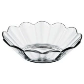 Paşabahçe Çay Tabağı 54351 6Lı Keyif - 1