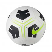 Nike Park Team 5 Numara Futbol Topu - 1