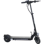 Onvo Ov-007 Elektrikli Scooter 350W - 2