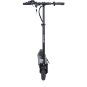 Onvo Ov-007 Elektrikli Scooter 350W - 3