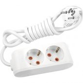 VİKO MULTILET 2Lİ 5 METRE KABLOLU thumbnail 1