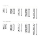 VİKO MULTILET 2Lİ 5 METRE KABLOLU thumbnail 2