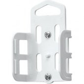 VİKO MULTILET 2Lİ 5 METRE KABLOLU thumbnail 3