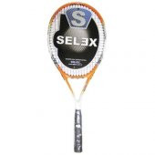 Selex Power 730 27 İnç Tenis Raketi - 1
