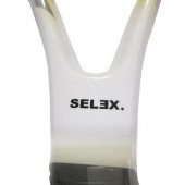 Selex Power 730 27 İnç Tenis Raketi - 3