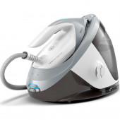Philips PerfectCare Expert Plus GC8930/10 2100 W Buhar Kazanlı Ütü - 1