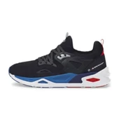 Puma Bmw Mms Trc Blaze M erkek spor ayakkabı 30713502 E-53 - 1