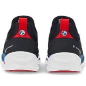 Puma Bmw Mms Trc Blaze M erkek spor ayakkabı 30713502 E-53 - 2