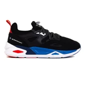 Puma Bmw Mms Trc Blaze M erkek spor ayakkabı 30713502 E-53 - 3