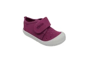 Vicco Anka İlk Adım Bebe Çocuk Ayakkabı 950.E19K.224 - 2