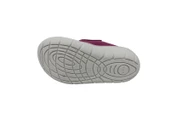 Vicco Anka İlk Adım Bebe Çocuk Ayakkabı 950.E19K.224 - 4