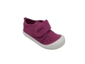 Vicco Anka İlk Adım Bebe Çocuk Ayakkabı 950.E19K.224 - 5