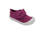 Vicco Anka İlk Adım Bebe Çocuk Ayakkabı 950.E19K.224 - 3