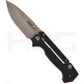 Tekinhediyelik Hog Dibil Çakı Edc Lisanslı Set - 3