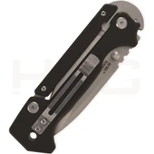 Tekinhediyelik Hog Di'bil Çakı Edc Lisanslı Set thumbnail 2