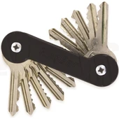 Tekinhediyelik Hog Di'bil Çakı Edc Lisanslı Set thumbnail 4