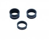 Neco Furş Spacer (5mm,10mm,15mm, 28.6) - 1