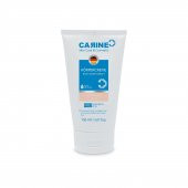 CARINE YÜZ VE VÜCUT BAKIM KREMİ 150 ML - 1