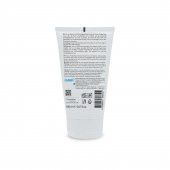 CARINE YÜZ VE VÜCUT BAKIM KREMİ 150 ML - 2
