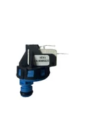 BASINÇ SONDASI SİVİÇLİ İMMERGAS MAVİ ORİNGLİ thumbnail 3