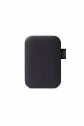Lexon Softpower Magbank Powerbank Siyah - 1