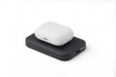 Lexon Softpower Magbank Powerbank Siyah - 6