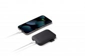 Lexon Softpower Magbank Powerbank Siyah - 7