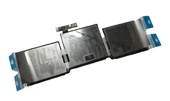 Apple Macbook Pro 13" A1708 Batarya Pil - 1