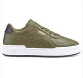 PUMA ERKEK CA PRO TUMBLE CORE HAKİ ERKEK SPOR AYAKKABI  39345304 E-55 thumbnail 1