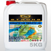 STRONG CAM SİL 1/60 KONSANTRE 5KG - 1