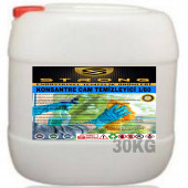 STRONG CAM SİL 1/60 KONSANTRE 30KG - 1