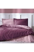 ÖZDİLEK NEV.TK RF CK K.PEMBE-A.PEMBE COLOURIST - 1