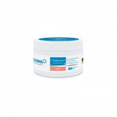 CARINE AYAK BANYO TUZU 300 ML - 1