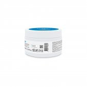 CARINE AYAK BANYO TUZU 300 ML - 2