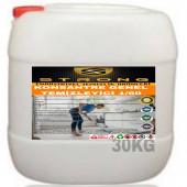 STRONG GENEL TEMİZLEYİCİ 1/60 KONSANTRE 30KG - 1